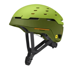 Volkl || Atomic || Fischer Sales -Volkl || Atomic || Fischer Sales summit mips 411865