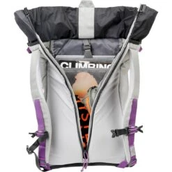 Mystery Ranch SUPERSET 30 8 Mystery Ranch SUPERSET 30 -Volkl || Atomic || Fischer Sales superset 30 112223