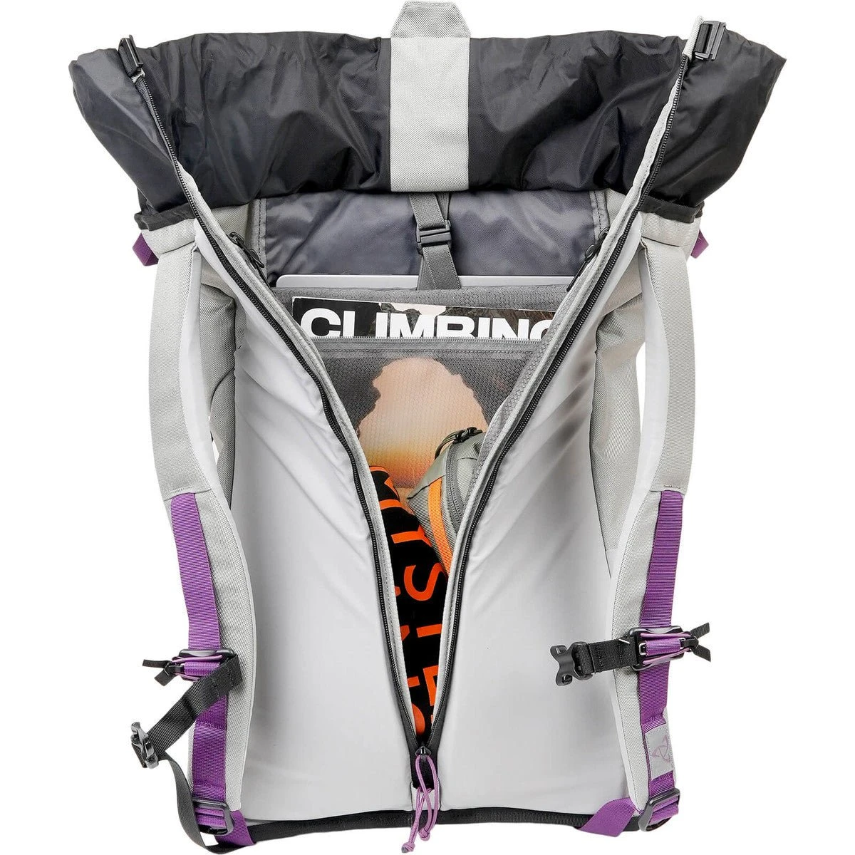 Mystery Ranch SUPERSET 30 5 Mystery Ranch SUPERSET 30 - Image 3