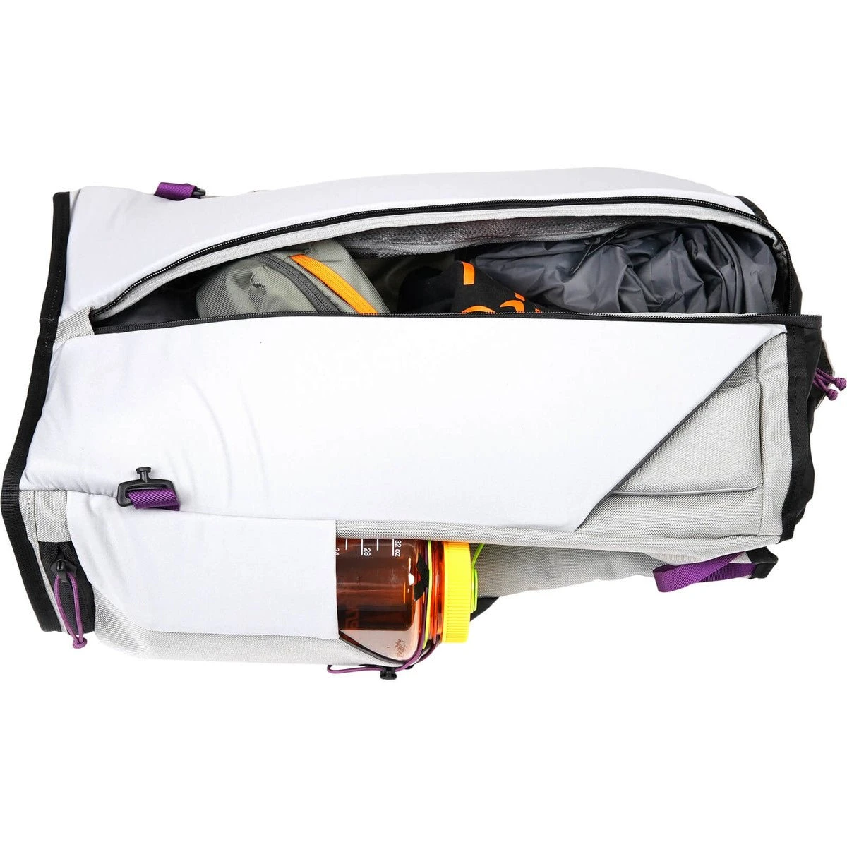 Mystery Ranch SUPERSET 30 6 Mystery Ranch SUPERSET 30 - Image 4