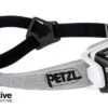 Petzl SWIFT RL HEADLAMP -Volkl || Atomic || Fischer Sales swift rl headlamp 954674