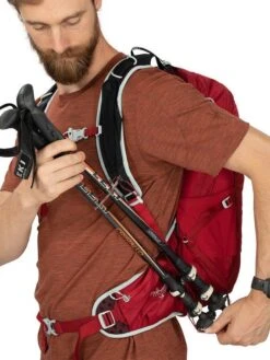 Osprey TALON 22 -Volkl || Atomic || Fischer Sales talon 22 915935