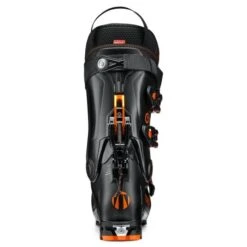 TECNICA ZERO G TOUR SCOUT 120- 2023 -Volkl || Atomic || Fischer Sales tecnica zero g tour scout 120 2023 648260