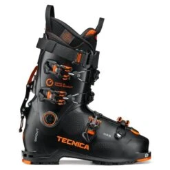 TECNICA ZERO G TOUR SCOUT 120- 2023
