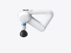 Therabody THERAGUN ELITE