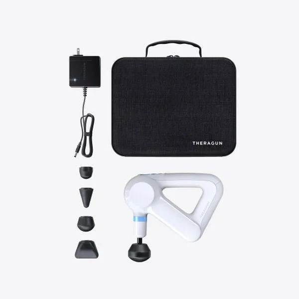 Therabody THERAGUN ELITE 5 Therabody THERAGUN ELITE - Image 3