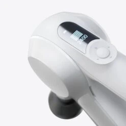 Therabody THERAGUN ELITE 17 Therabody THERAGUN ELITE -Volkl || Atomic || Fischer Sales theragun elite 780940