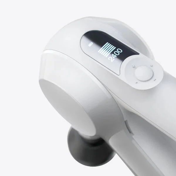 Therabody THERAGUN ELITE 10 Therabody THERAGUN ELITE - Image 8