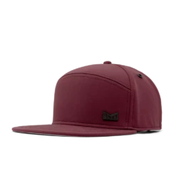 THERMAL TRENCHES ICON THERMAL -Volkl || Atomic || Fischer Sales thermal trenches icon thermal 780247