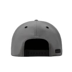 THERMAL TRENCHES ICON THERMAL -Volkl || Atomic || Fischer Sales thermal trenches icon thermal 786758