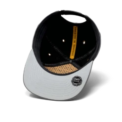 THERMAL TRENCHES ICON THERMAL -Volkl || Atomic || Fischer Sales thermal trenches icon thermal 880534