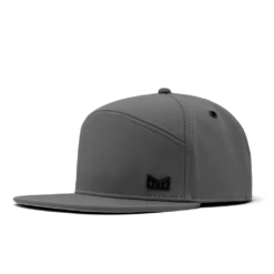 THERMAL TRENCHES ICON THERMAL