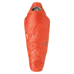 Big Agnes TORCHIGHT YOUTH 20