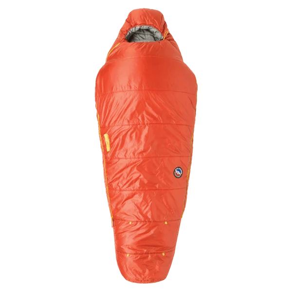 Big Agnes TORCHIGHT YOUTH 20 3 Big Agnes TORCHIGHT YOUTH 20