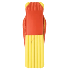 Big Agnes TORCHIGHT YOUTH 20 7 Big Agnes TORCHIGHT YOUTH 20 -Volkl || Atomic || Fischer Sales torchight youth 20 575444