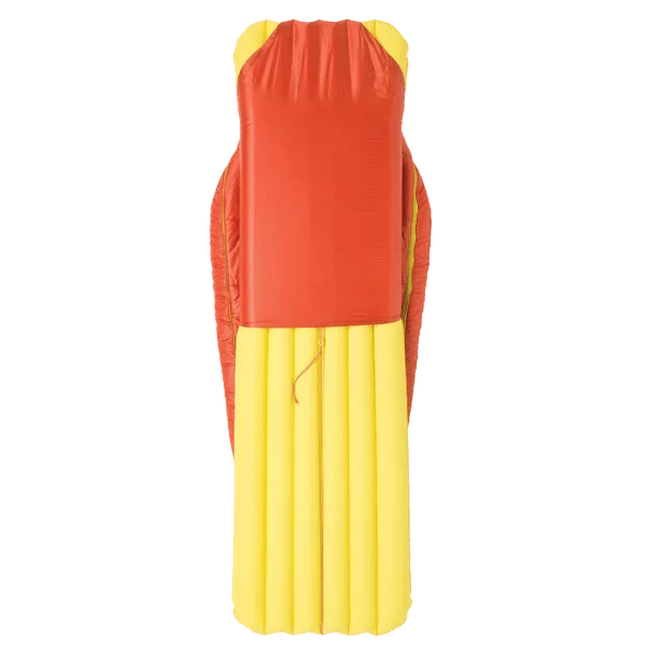 Big Agnes TORCHIGHT YOUTH 20 5 Big Agnes TORCHIGHT YOUTH 20 - Image 3