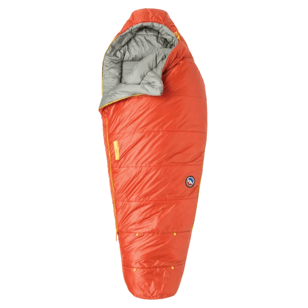 Big Agnes TORCHIGHT YOUTH 20 4 Big Agnes TORCHIGHT YOUTH 20 - Image 2