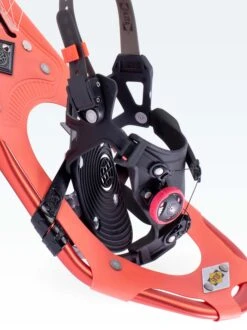 Atlas TREELINE W -Volkl || Atomic || Fischer Sales treeline w 276427