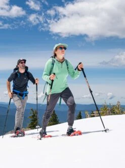 Atlas TREELINE W -Volkl || Atomic || Fischer Sales treeline w 989790