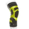 TRIZONE KNEE BRACE -Volkl || Atomic || Fischer Sales trizone knee brace 752100