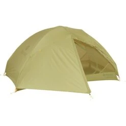 Marmot TUNGSTEN UL 2 PERSON TENT -Volkl || Atomic || Fischer Sales tungsten ul 2 person tent 296076