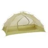 Marmot TUNGSTEN UL 2 PERSON TENT -Volkl || Atomic || Fischer Sales tungsten ul 2 person tent 346373
