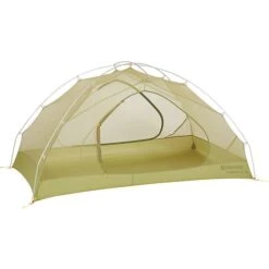 Marmot TUNGSTEN UL 2 PERSON TENT -Volkl || Atomic || Fischer Sales tungsten ul 2 person tent 522818