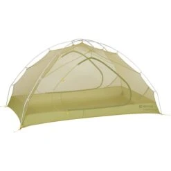 Marmot TUNGSTEN UL 2 PERSON TENT -Volkl || Atomic || Fischer Sales tungsten ul 2 person tent 825584