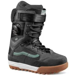 VANS LUNA VENTANA PRO- 2023