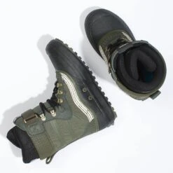 VANS WOLLE NYVELT STANDARD XF SNOW MTE- 2023 9 VANS WOLLE NYVELT STANDARD XF SNOW MTE- 2023 -Volkl || Atomic || Fischer Sales vans wolle nyvelt standard xf snow mte 2023 143368