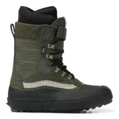 VANS WOLLE NYVELT STANDARD XF SNOW MTE- 2023