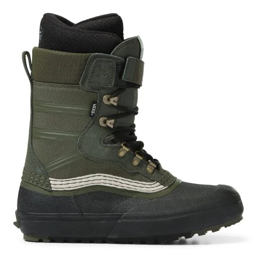 VANS WOLLE NYVELT STANDARD XF SNOW MTE- 2023 -Volkl || Atomic || Fischer Sales vans wolle nyvelt standard xf snow mte 2023 206596