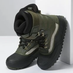 VANS WOLLE NYVELT STANDARD XF SNOW MTE- 2023 10 VANS WOLLE NYVELT STANDARD XF SNOW MTE- 2023 -Volkl || Atomic || Fischer Sales vans wolle nyvelt standard xf snow mte 2023 493447