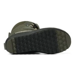 VANS WOLLE NYVELT STANDARD XF SNOW MTE- 2023 11 VANS WOLLE NYVELT STANDARD XF SNOW MTE- 2023 -Volkl || Atomic || Fischer Sales vans wolle nyvelt standard xf snow mte 2023 870746