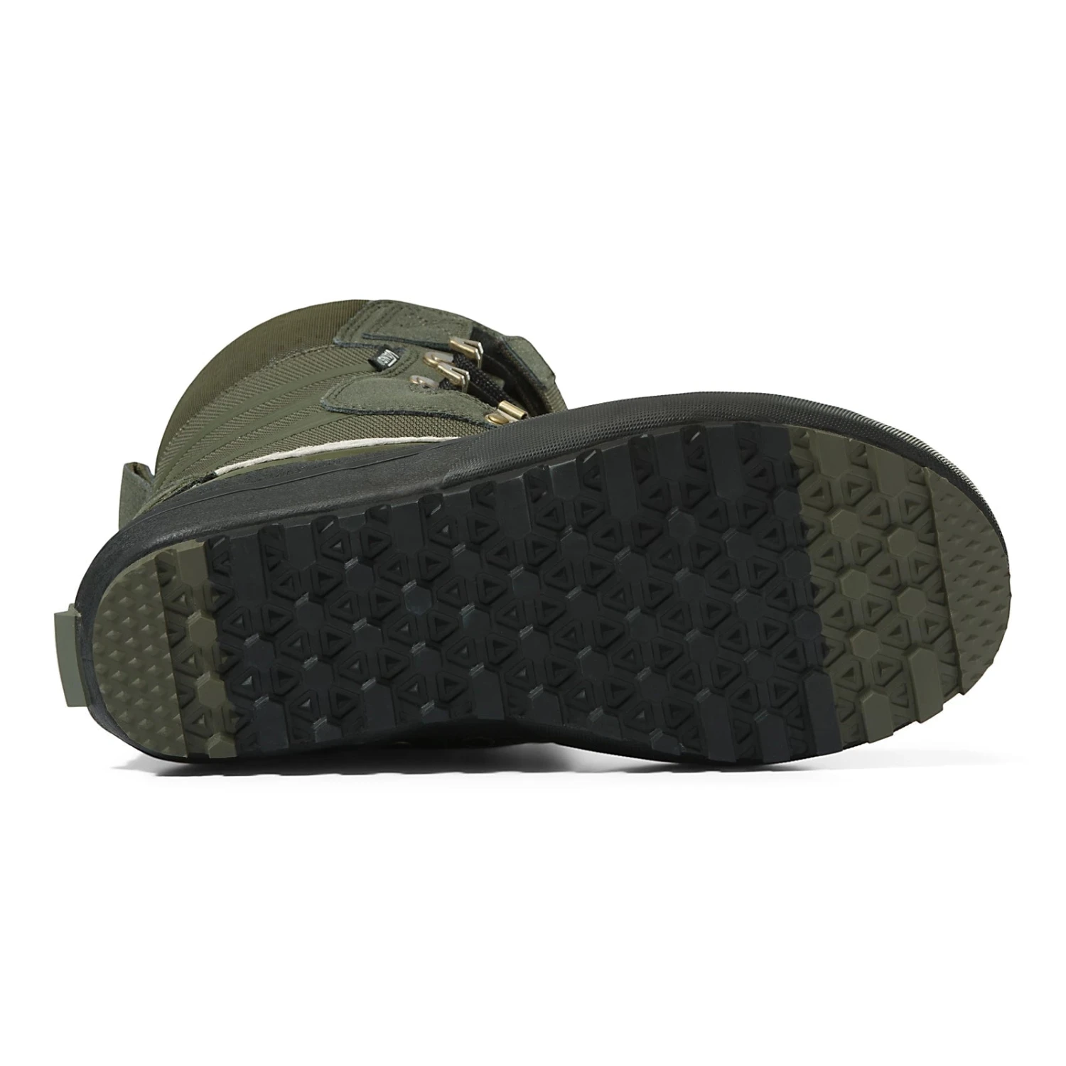 VANS WOLLE NYVELT STANDARD XF SNOW MTE- 2023 7 VANS WOLLE NYVELT STANDARD XF SNOW MTE- 2023 - Image 5