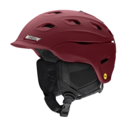 Smith VANTAGE WOMENS MIPS