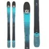 VOLKL BLAZE 106 FLAT- 2024 UNM -Volkl || Atomic || Fischer Sales volkl blaze 106 flat 2024 unm 302128