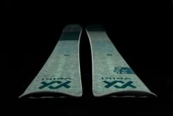 VOLKL BLAZE 106 W- 2023 -Volkl || Atomic || Fischer Sales volkl blaze 106 w 2023 235075