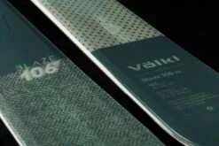 VOLKL BLAZE 106 W- 2023 -Volkl || Atomic || Fischer Sales volkl blaze 106 w 2023 533301