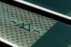 VOLKL BLAZE 106 W- 2023 -Volkl || Atomic || Fischer Sales volkl blaze 106 w 2023 674030