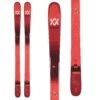 VOLKL BLAZE 86 FLAT- 2024 UNM -Volkl || Atomic || Fischer Sales volkl blaze 86 flat 2024 unm 696779