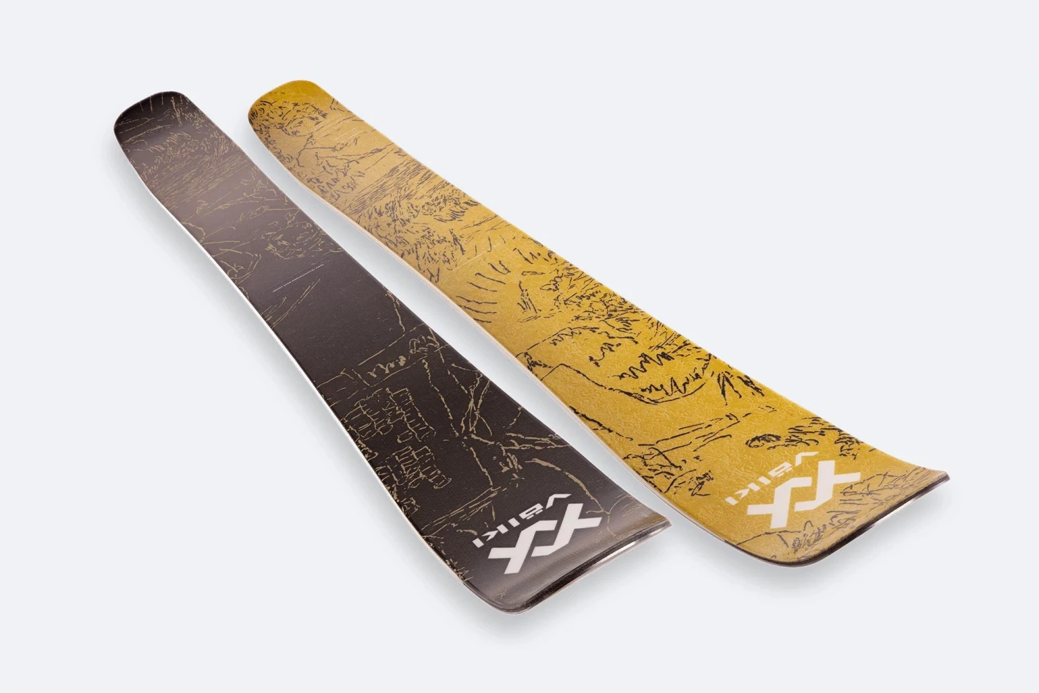 VOLKL REVOLT 121- 2023 4 VOLKL REVOLT 121- 2023 - Image 2