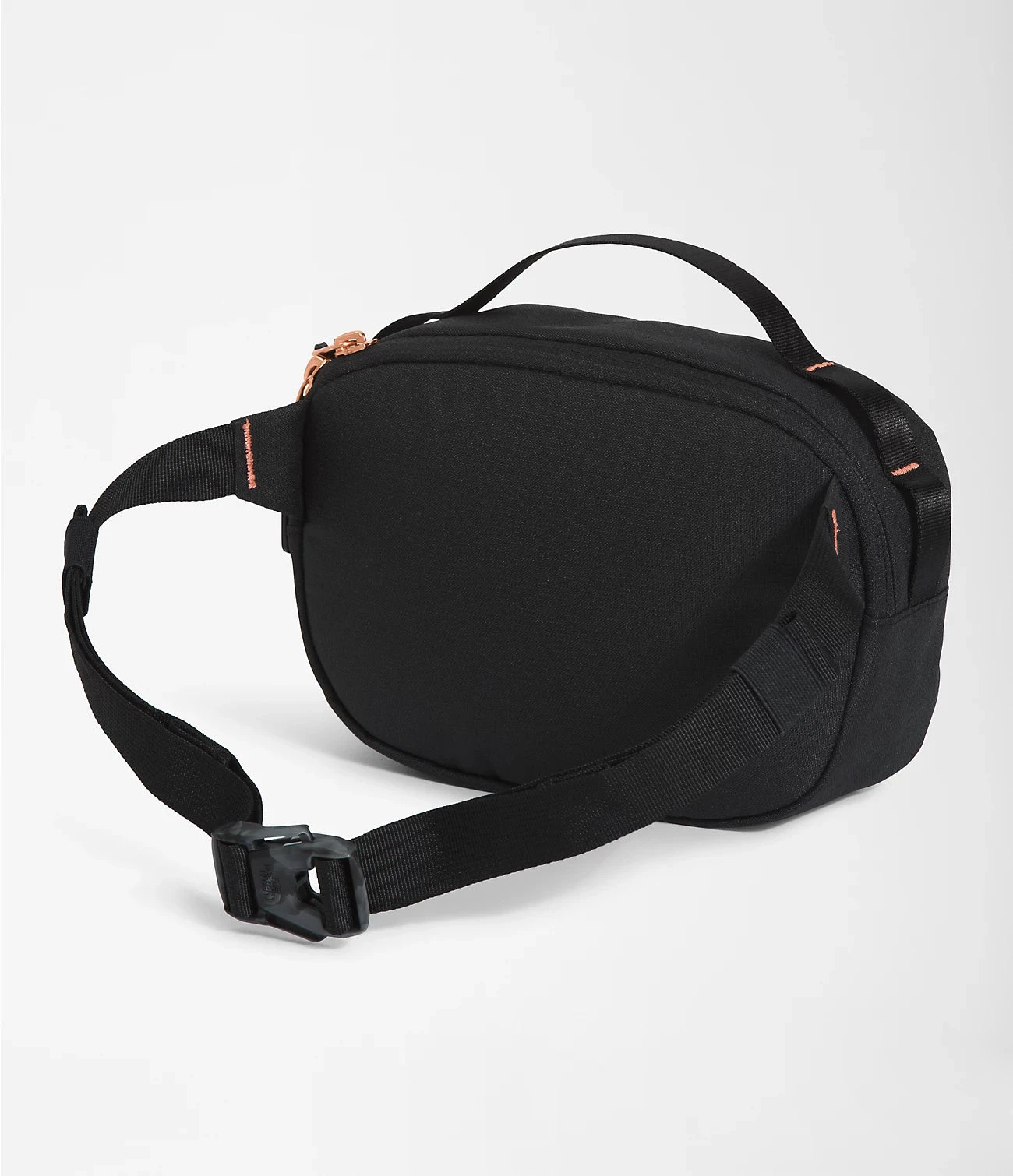 The North Face W ISABELLA HIP PACK 4 The North Face W ISABELLA HIP PACK - Image 2