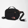 The North Face W ISABELLA HIP PACK -Volkl || Atomic || Fischer Sales w isabella hip pack 425219