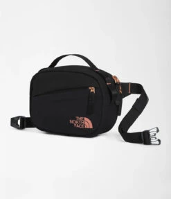 The North Face W ISABELLA HIP PACK