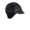 Sugoi WINTER CYCLING HAT -Volkl || Atomic || Fischer Sales winter cycling hat 731247