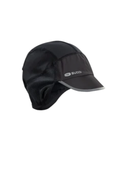 Sugoi WINTER CYCLING HAT