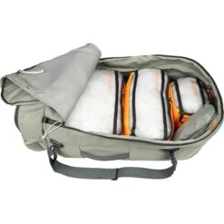 Mystery Ranch ZOID CUBE SET -Volkl || Atomic || Fischer Sales zoid cube set 125107